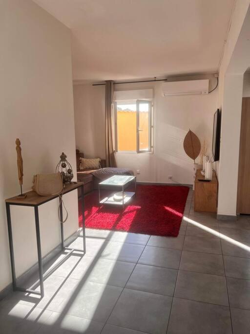 Maison A 800M Des Remparts Aigues-Mortes Zewnętrze zdjęcie